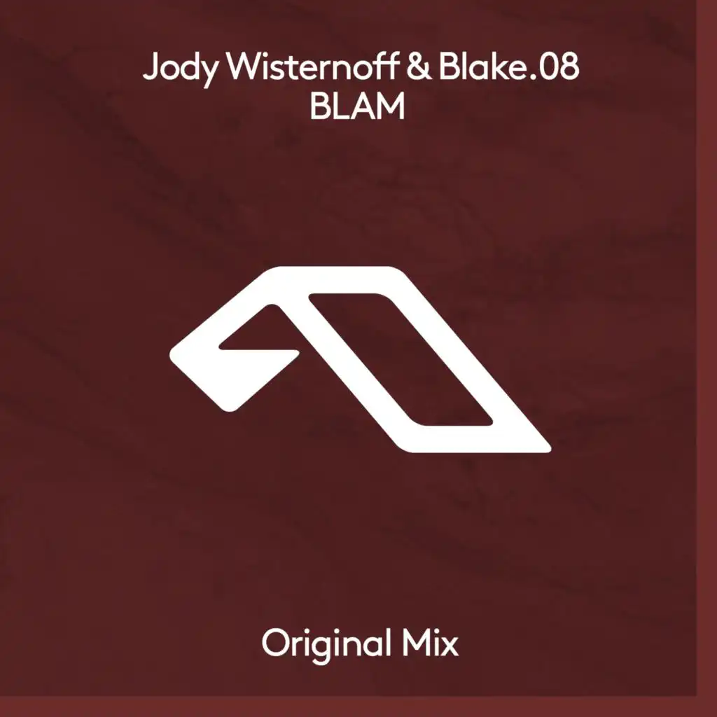 Jody Wisternoff & Blake.08