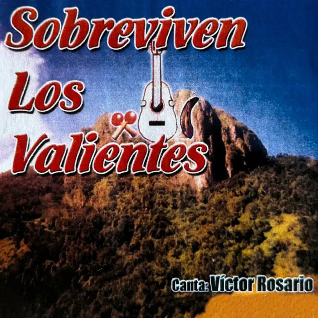 VI a Cristo Llorando