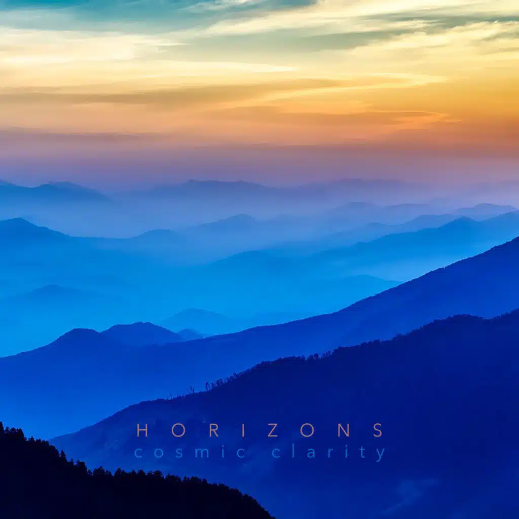 Horizons