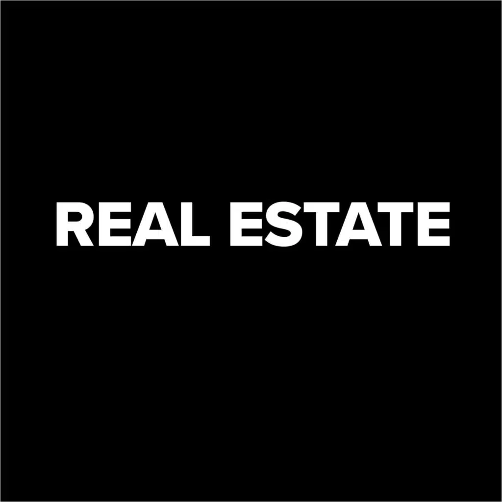 Real Estate