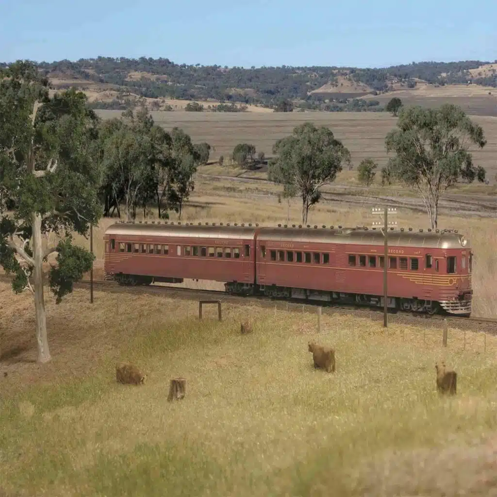 Traveling Times (Нет)