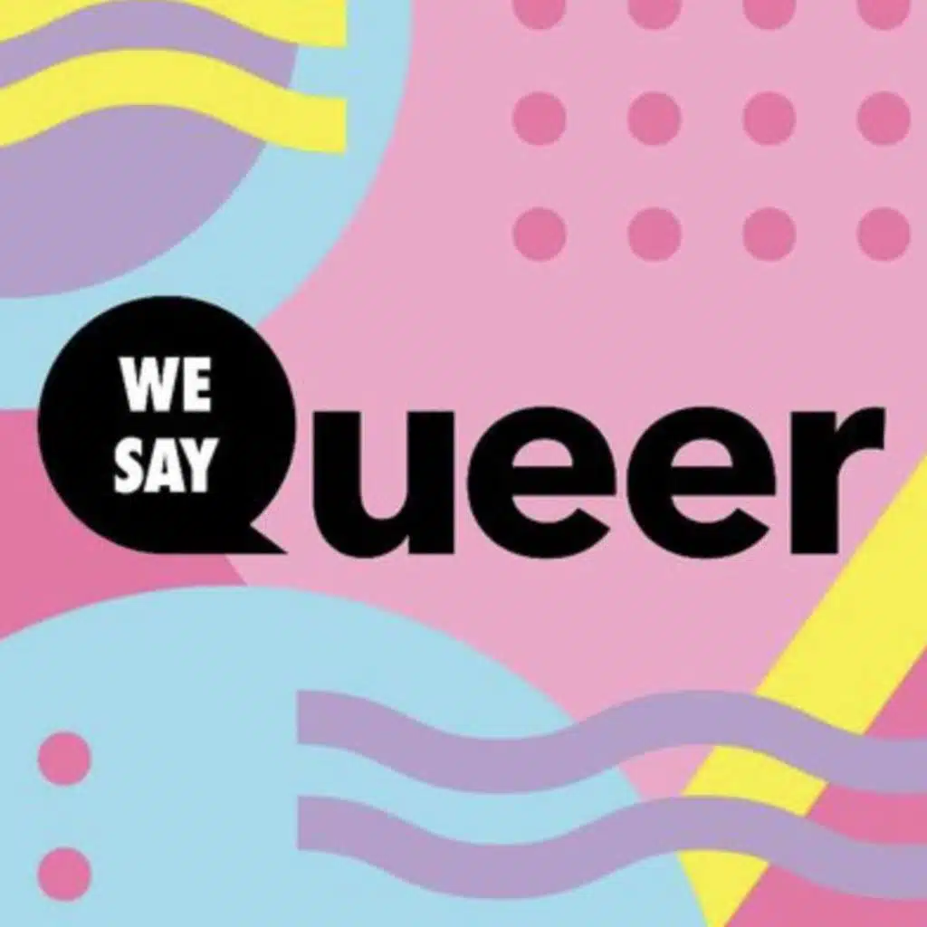 ANOTHER PRIDE 🏳️‍🌈 & BPD EPISODE (feat. Dallas)