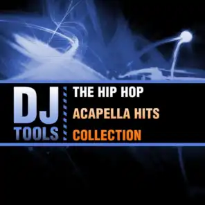 The Hip Hop Acapella Hits Collection