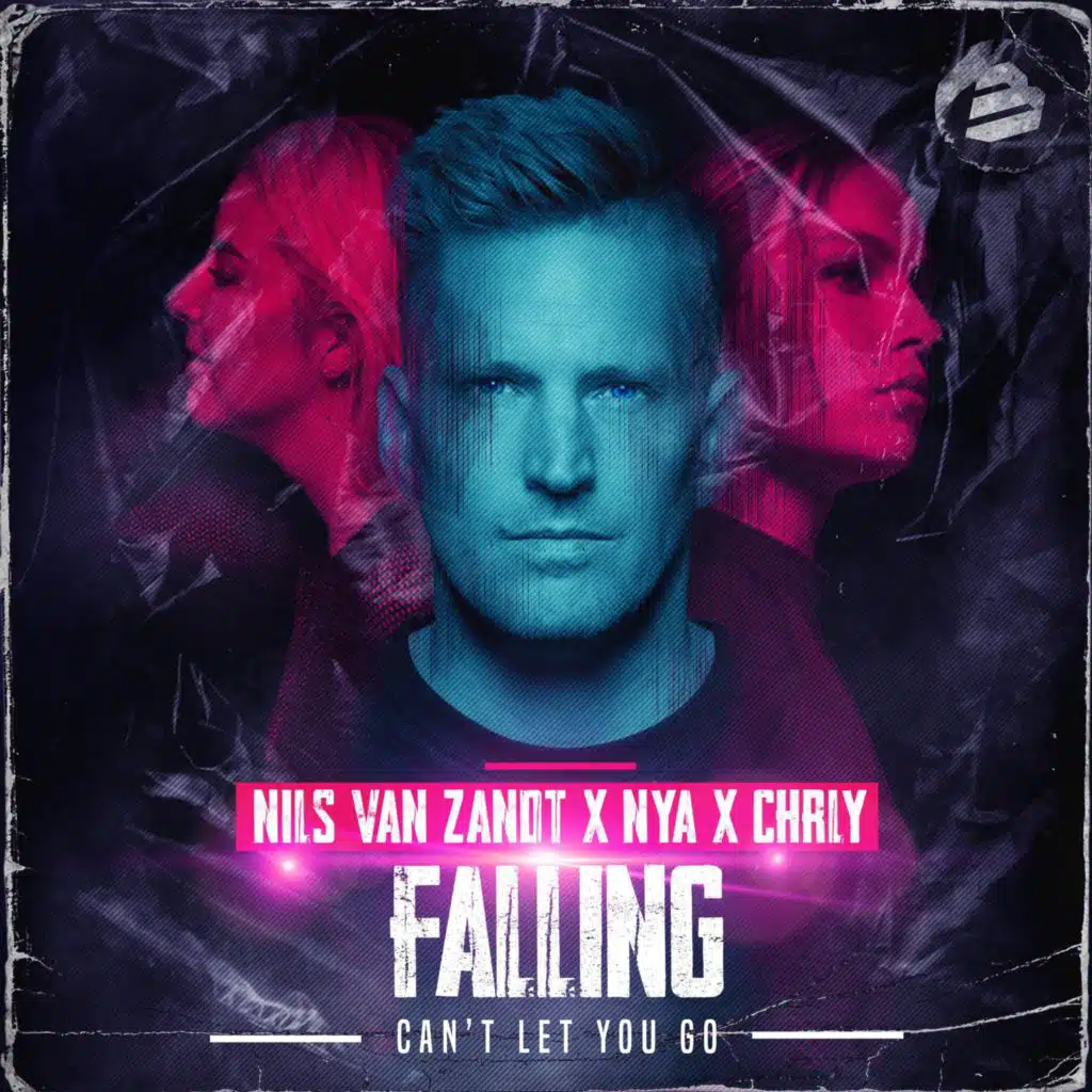 Falling