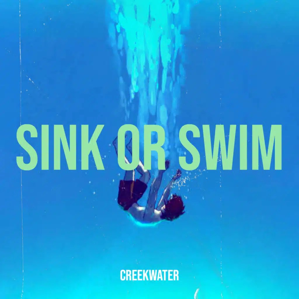 Sink or Swim