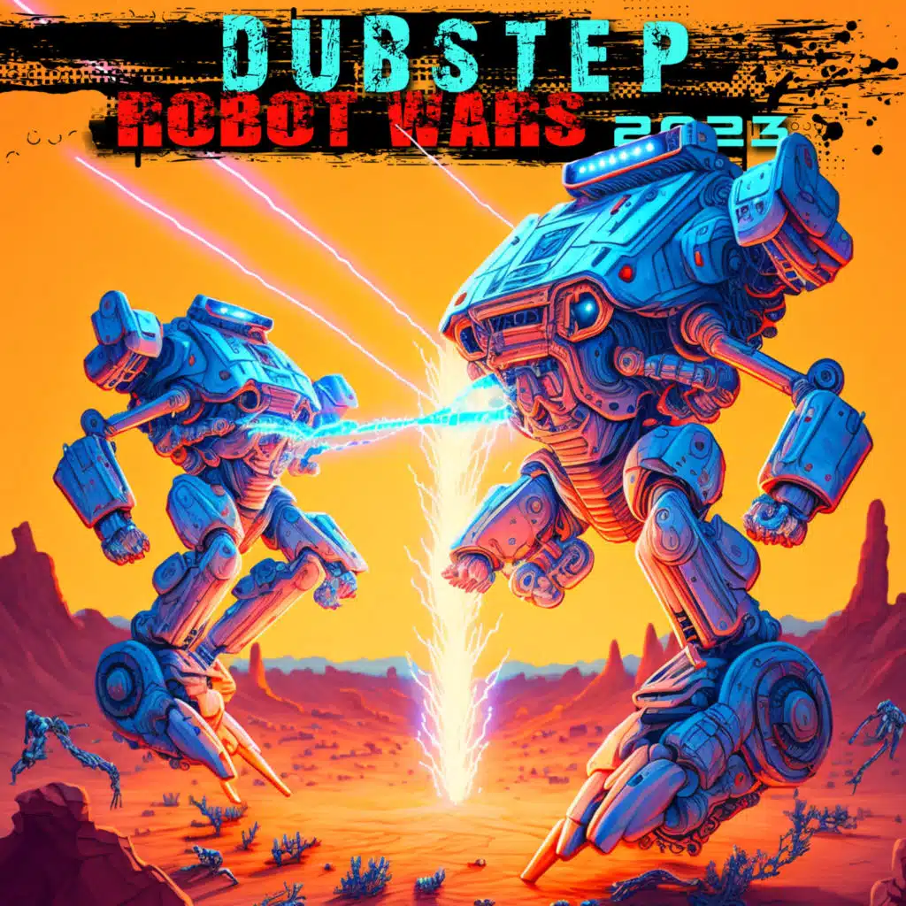 In The Trap Of The Night