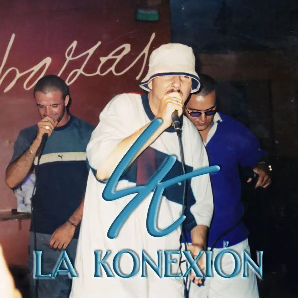 LK El Clan