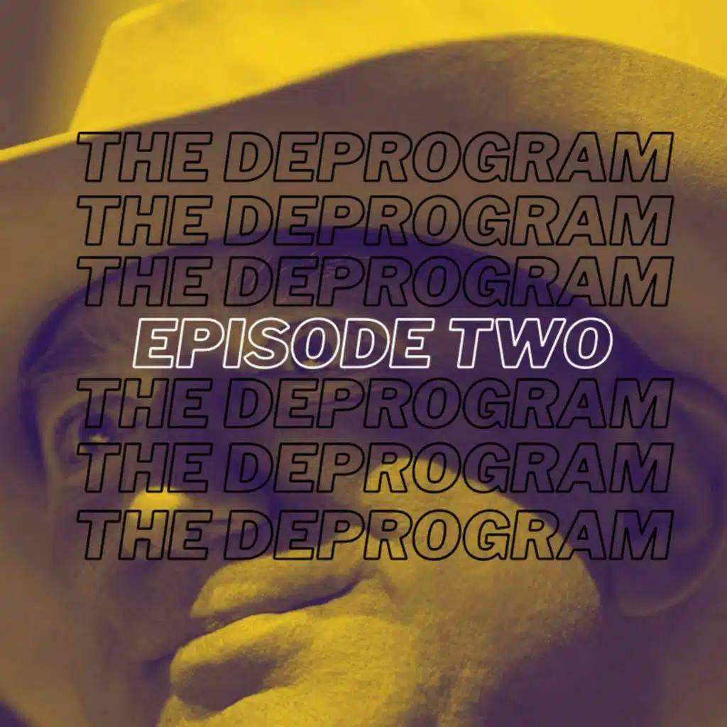 Episode 2: American Exceptionalism