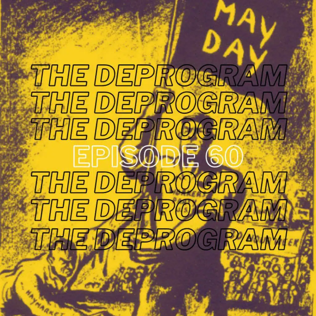 Episode 60 - ho ho holidays