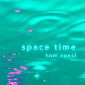 Tom Rossi
