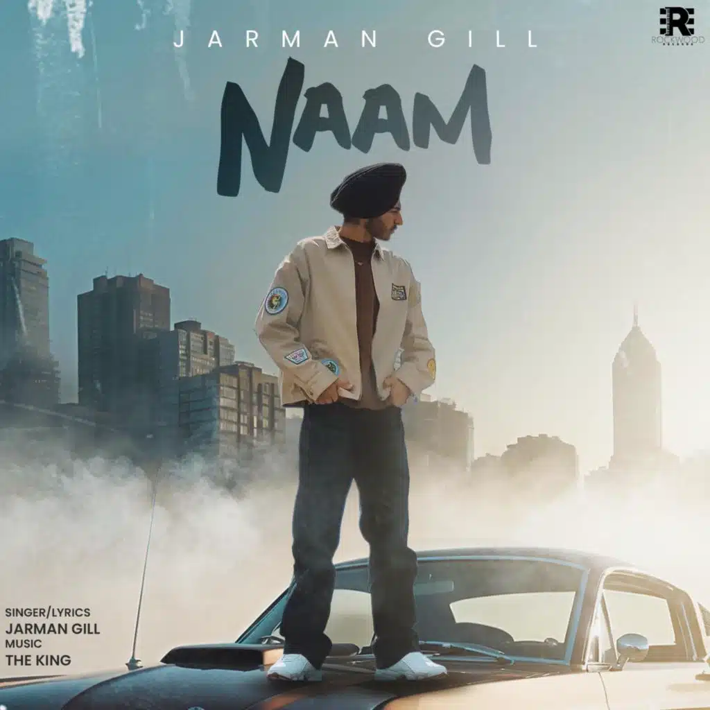 Naam