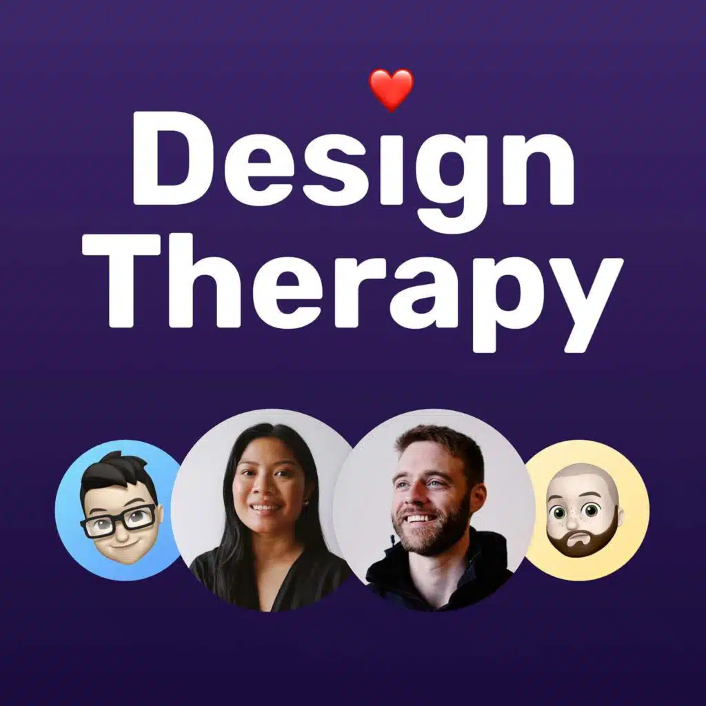 Couples Therapy with Trixie & Cameron Johnston
