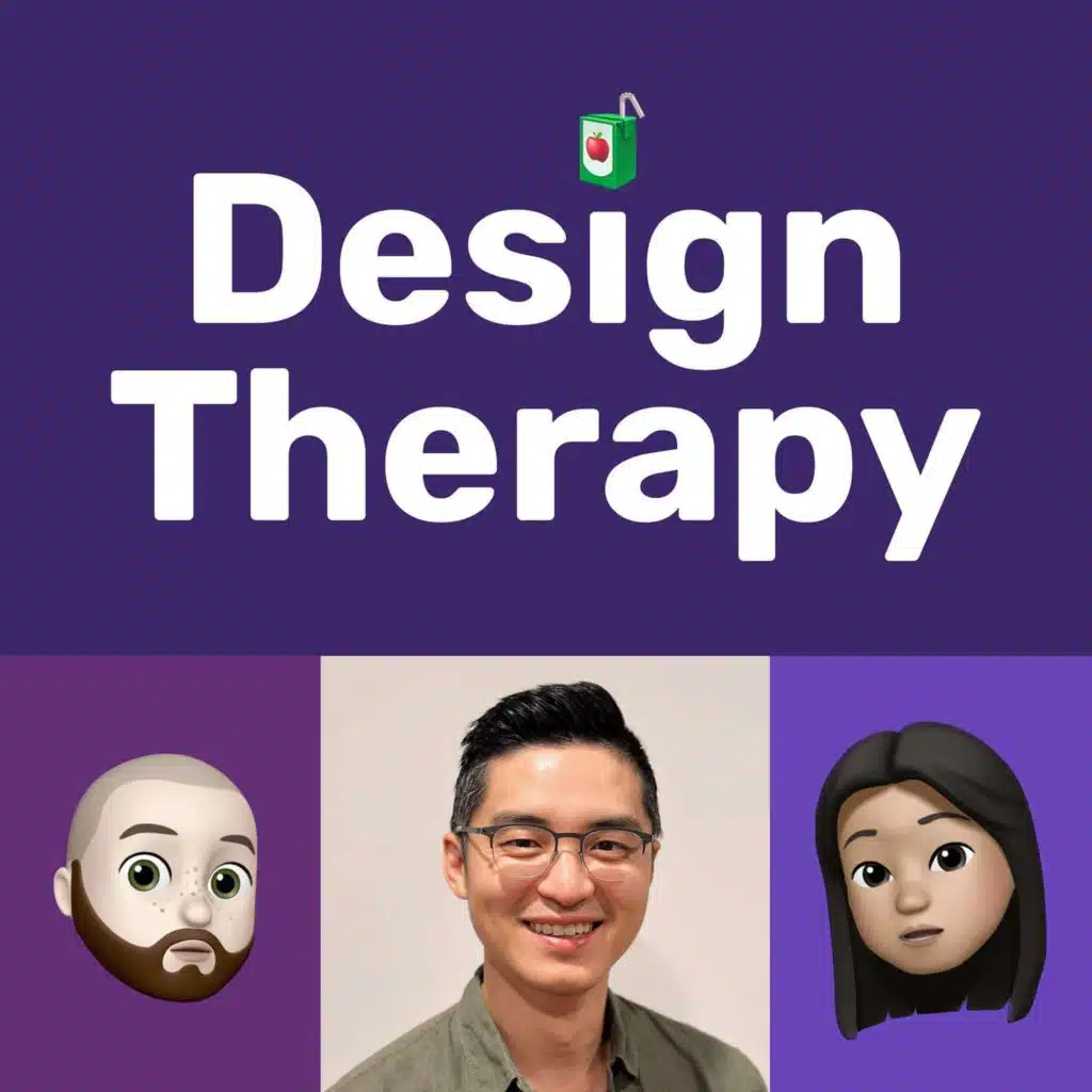 Hurt Feelings with Steven Hsieh
