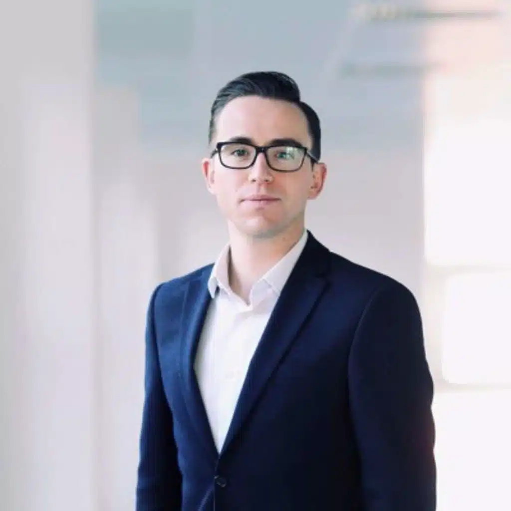 The Private Practice Perspective - S7 EP 02