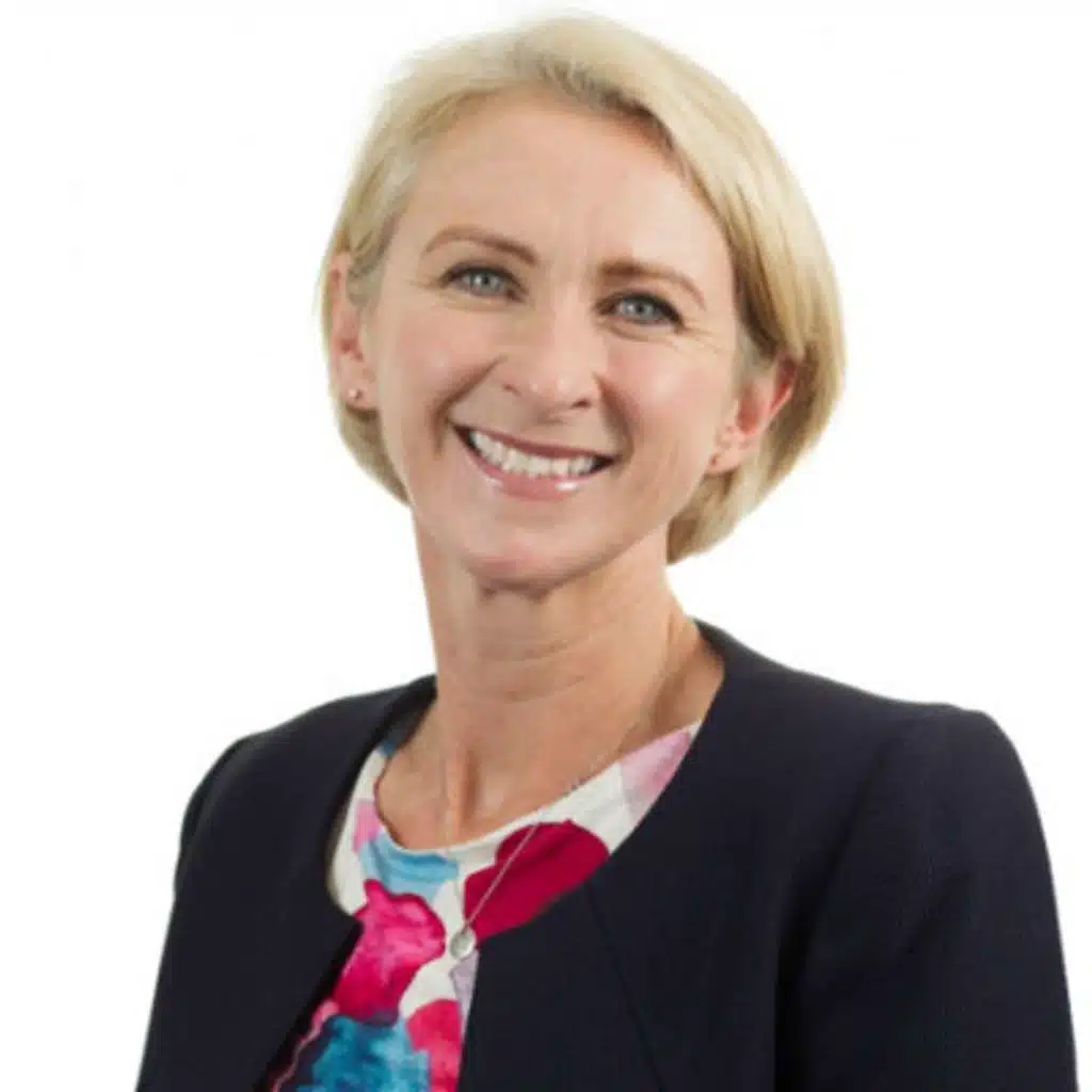 Marketing and the Billable Hour - S7 EP 05