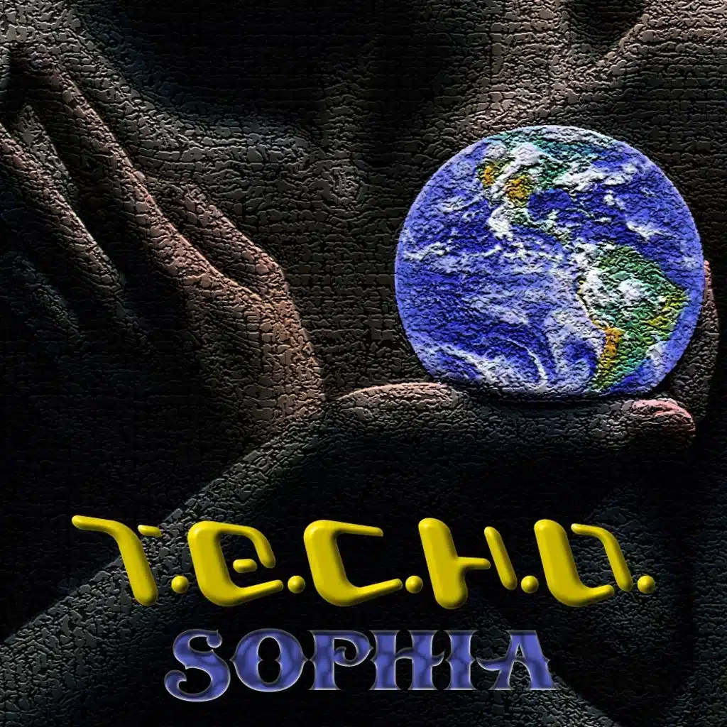 Sophia