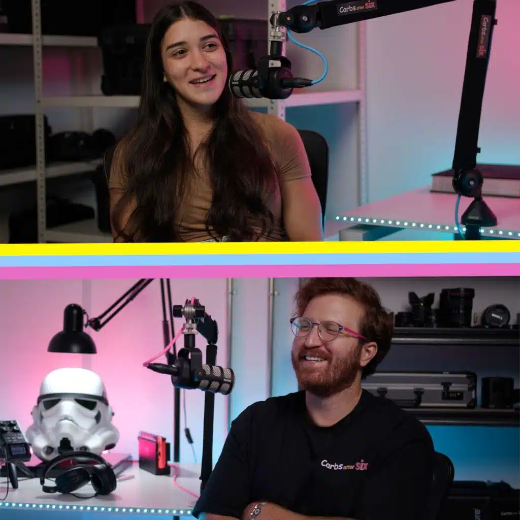 IPF Worlds 52 kg Jr Champion and total world record holder Joya Khairallah / بطلة العالم في الاتحاد الدولي لرفع الاثقال ٥٢ كجم جونيور وحامل الرقم القياسي العالمي جويا خيرالله