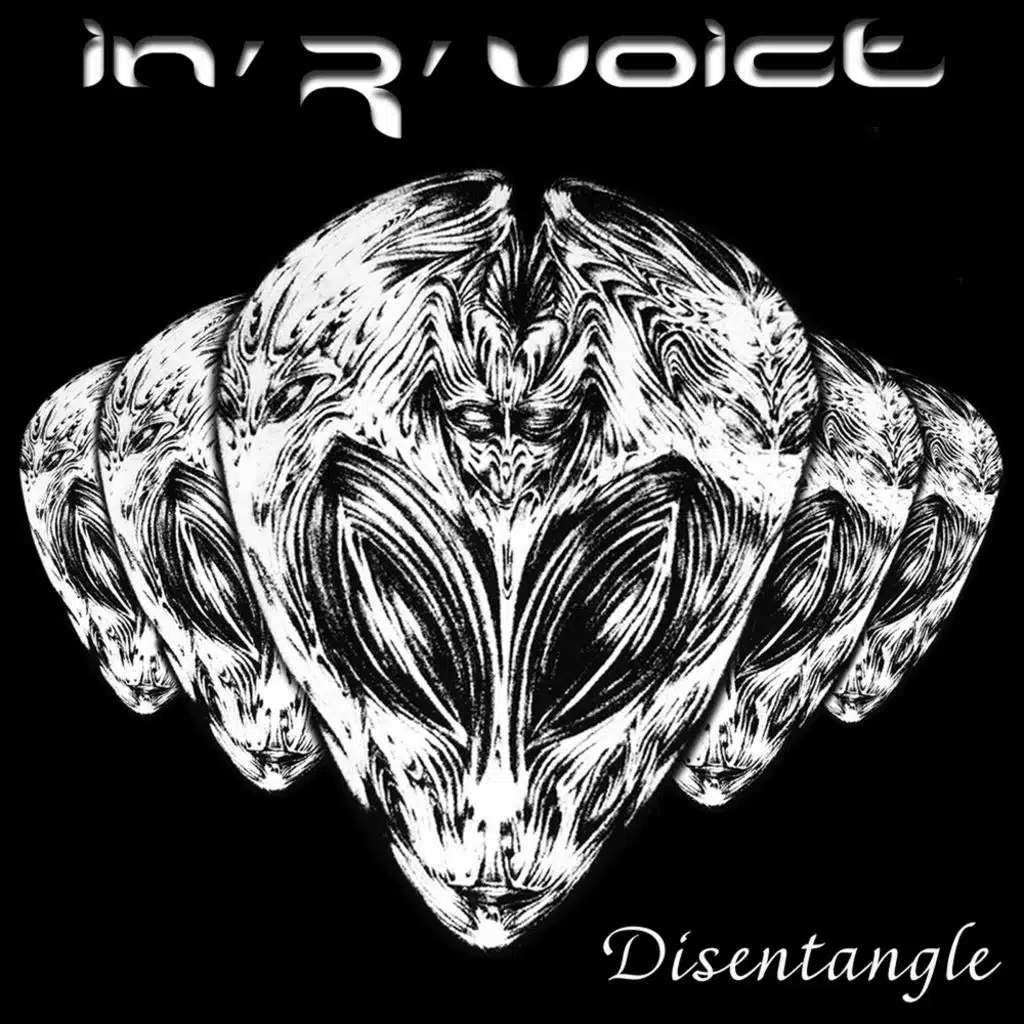 Egregore (Disentangle Remix)