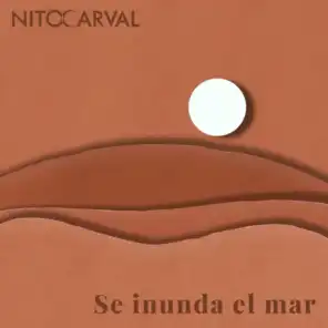 Nito Carval