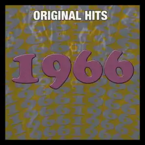 Original Hits: 1966