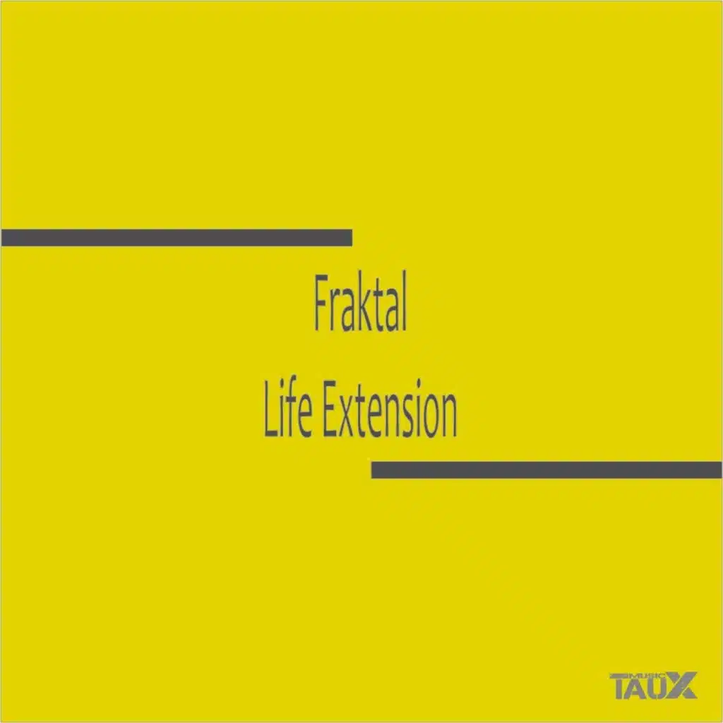 Life Extension