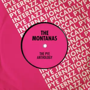 The Montanas