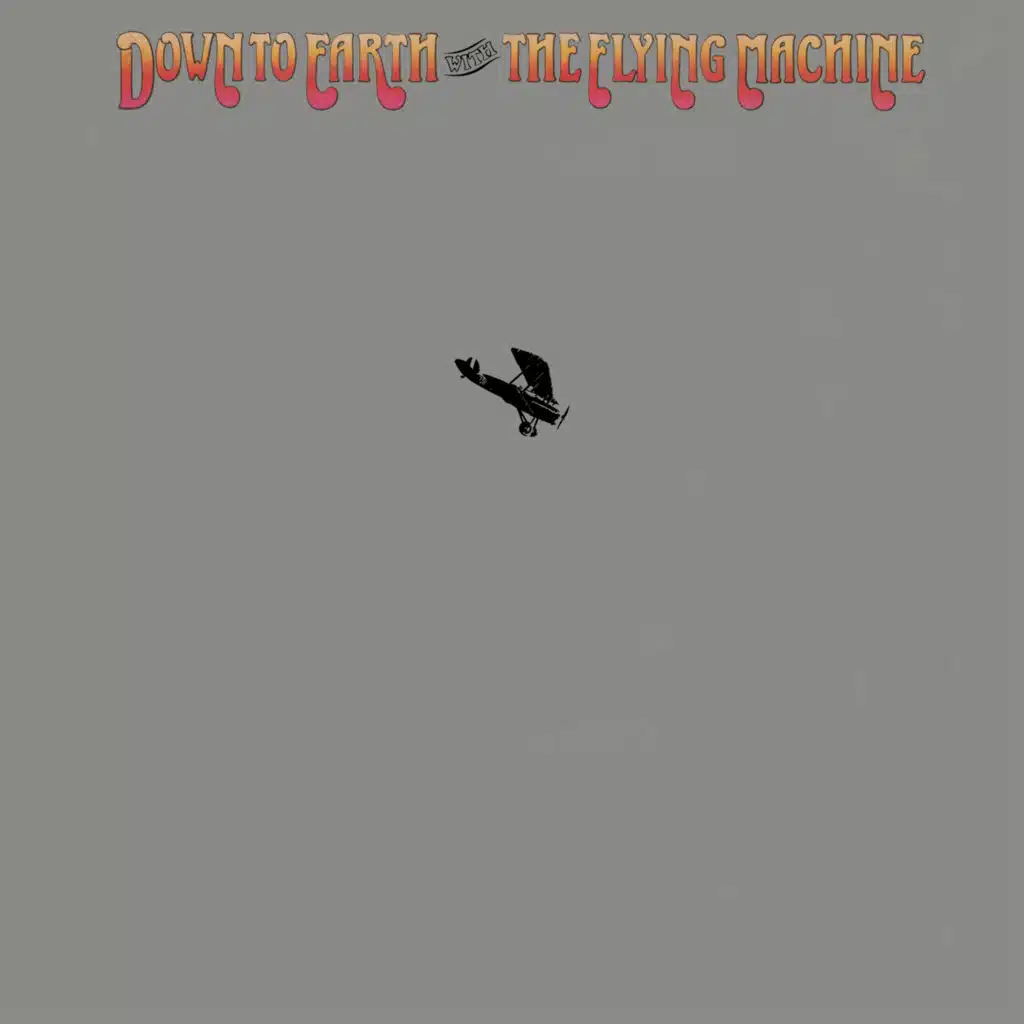 Smile a Little Smile for Me