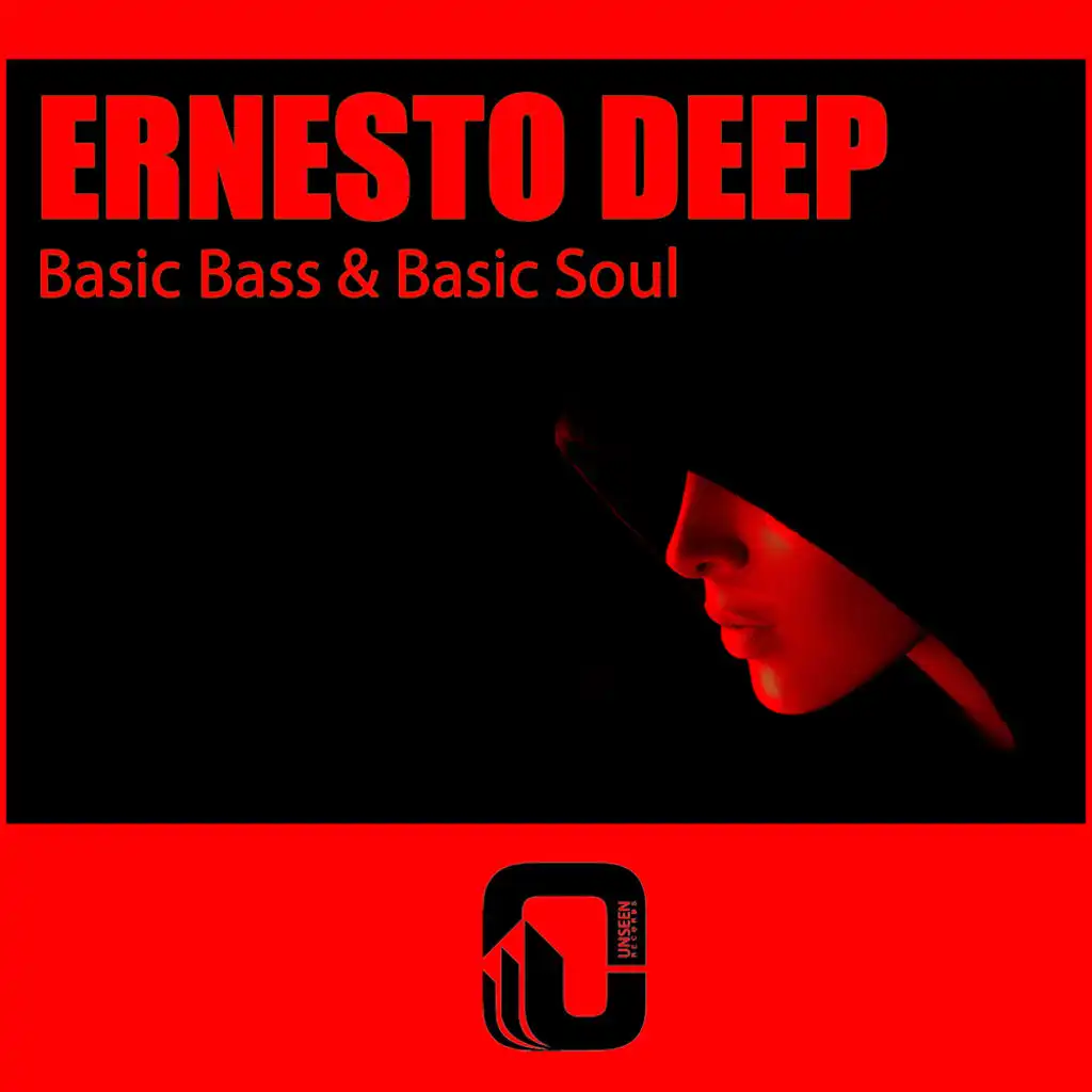 Basic Bass & Basic Soul