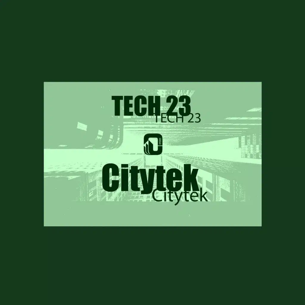 Alsu (Matheux Remix)