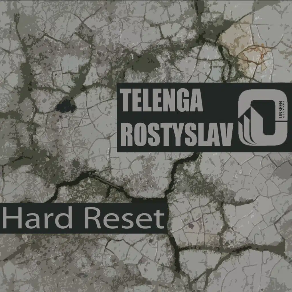 Hard Reset