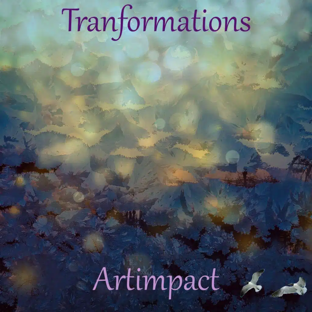 Artimpact