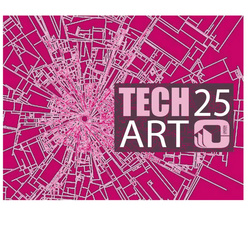 Tech Art 25