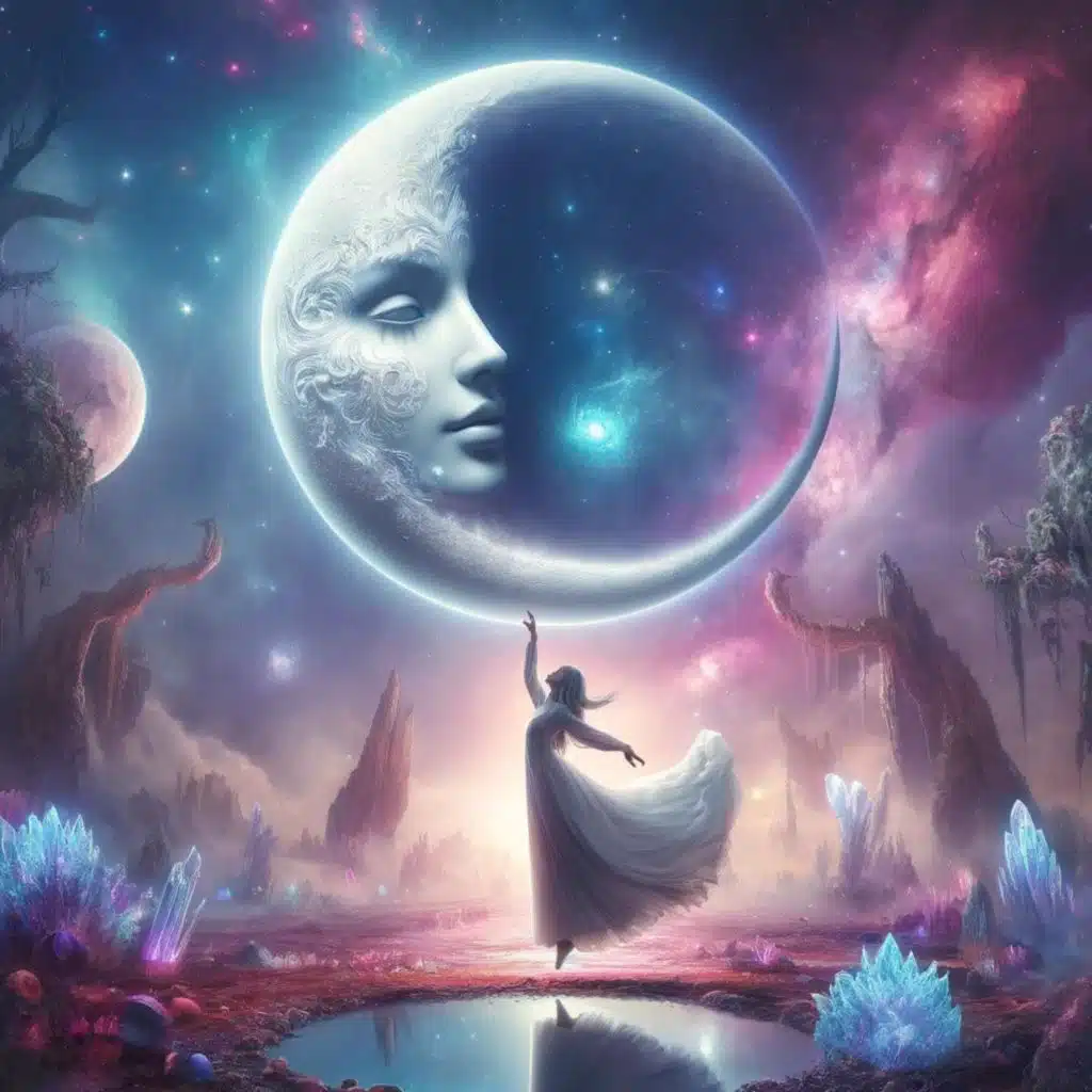 Wonderful Jazz Collection