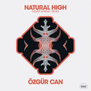 Ozgur Can