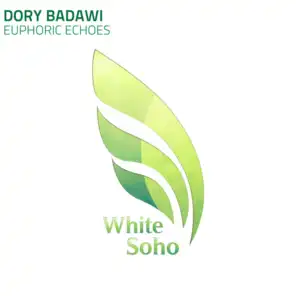Dory Badawi