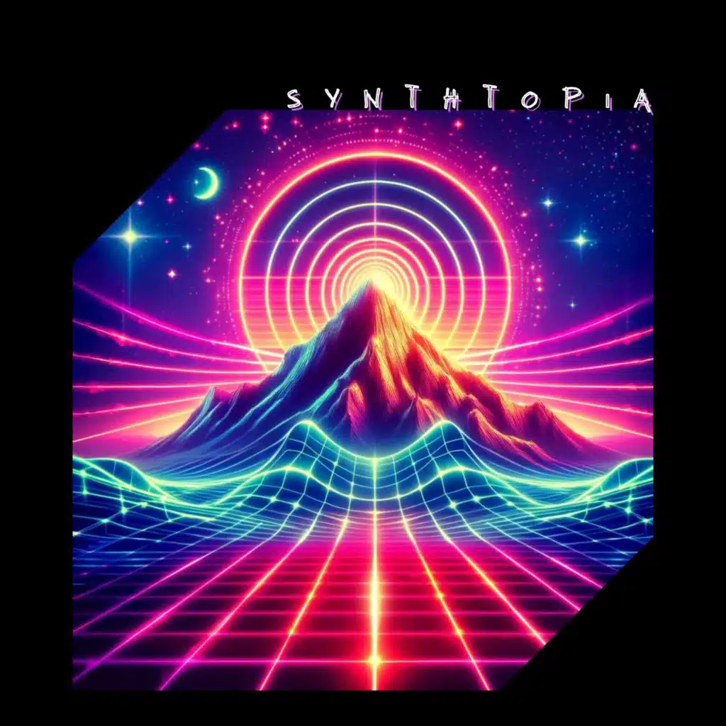 Synthtopia
