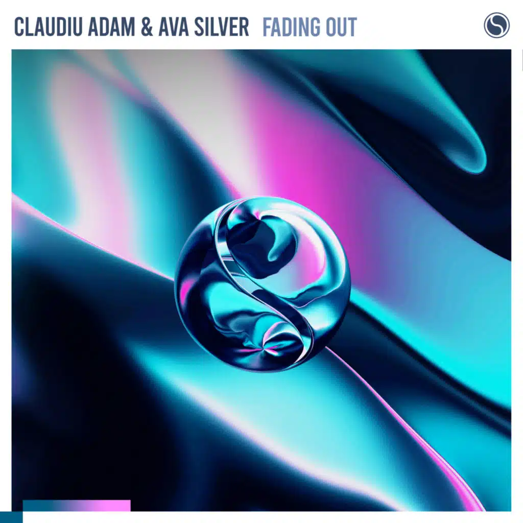 Claudiu Adam & Ava Silver