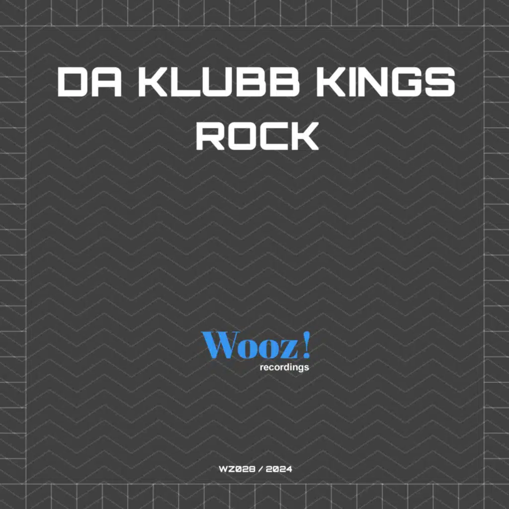 Rock (Klubb Mix)