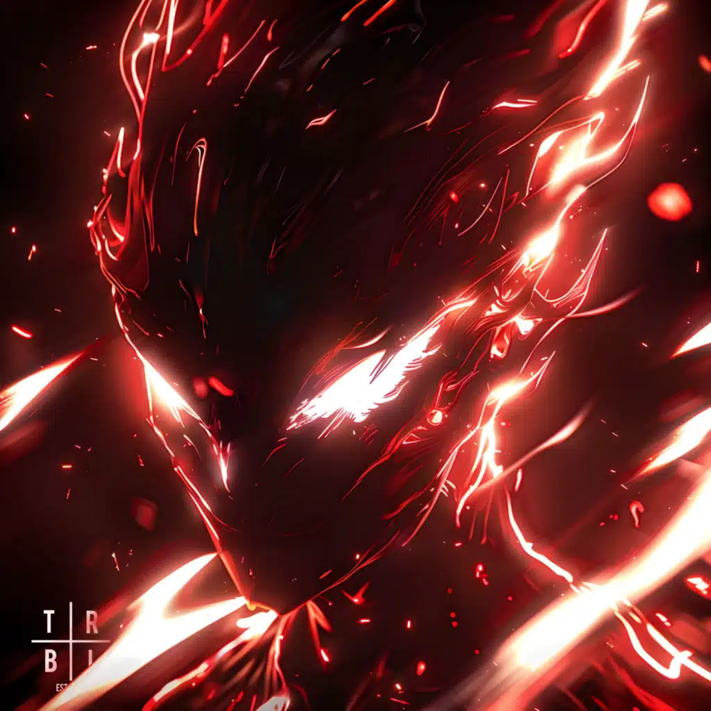 CURSEDEVIL, DJ FKU & Skorde