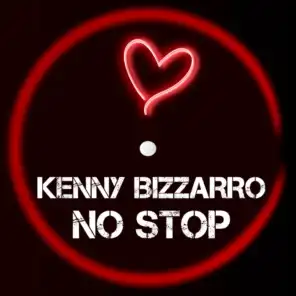 Kenny Bizzarro