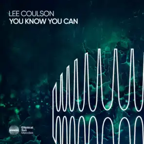 Lee Coulson