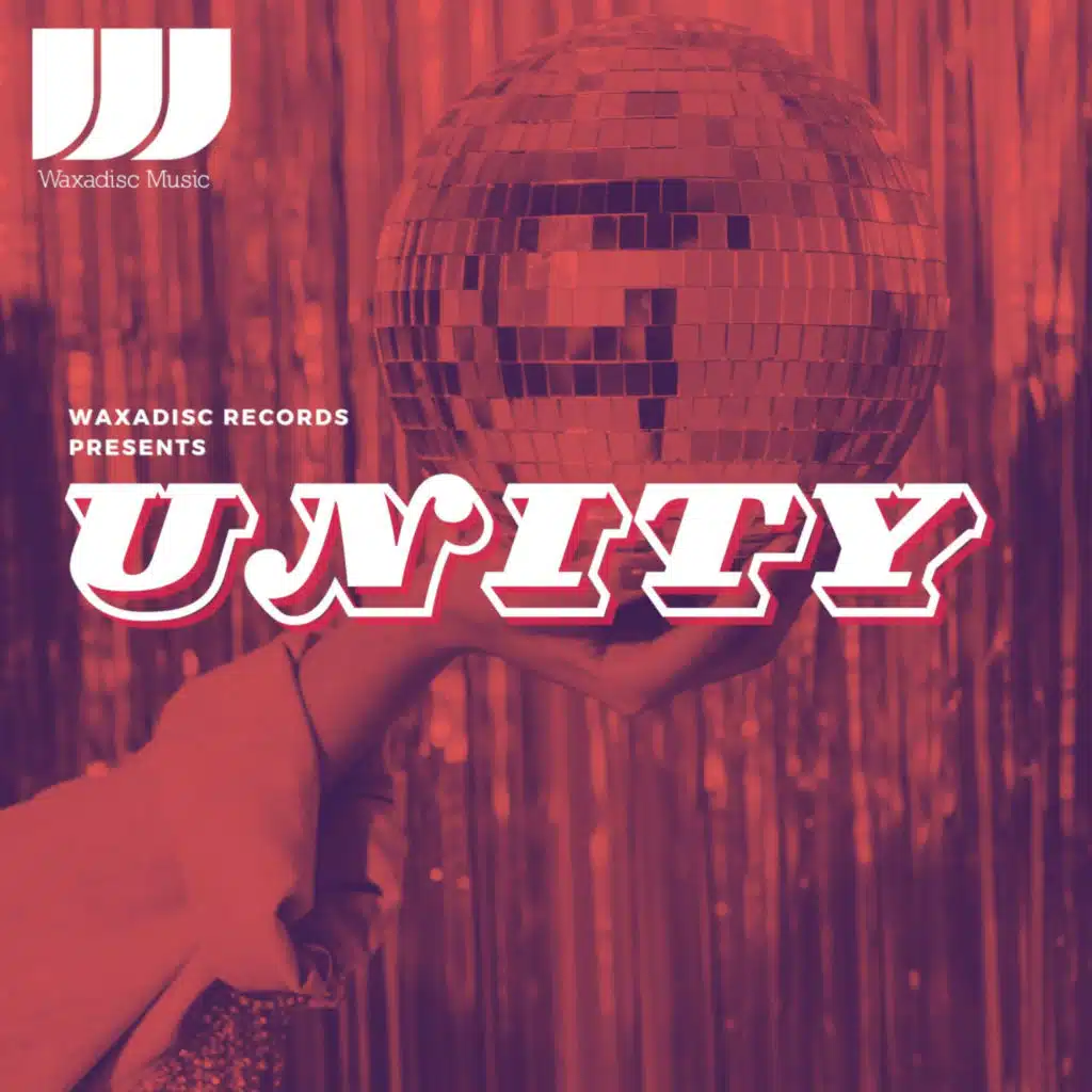 Unity, Vol. 1