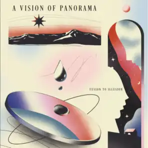 A Vision of Panorama