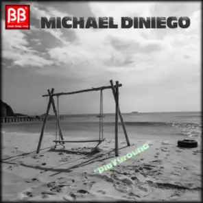 Michael Diniego