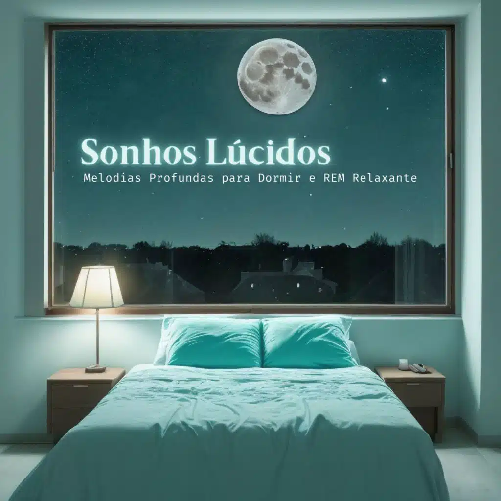 Bianca Insônia Baptista