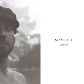 Sean Koch