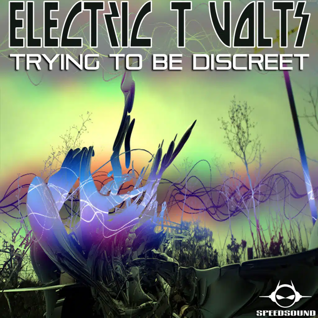 Massive Beat (Original Mix)