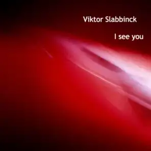 Viktor Slabbinck