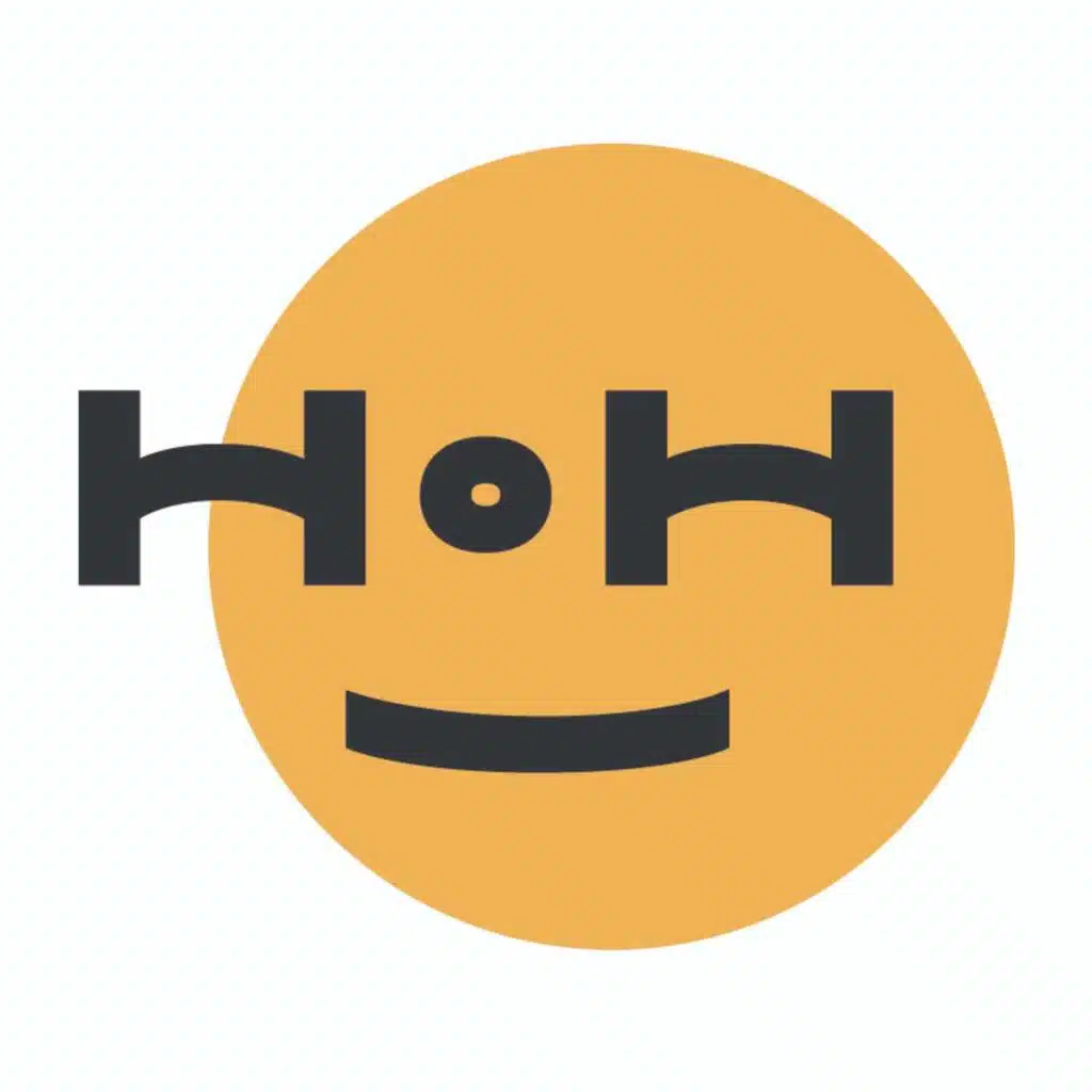 The Art of Coaching with Jay Bomberger