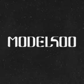 Model 500